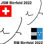 RM_2022_Logo.png